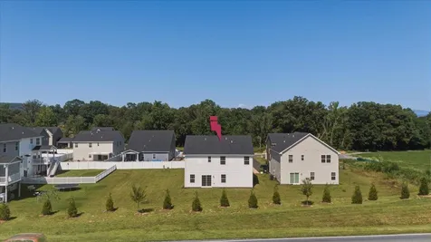 10696 Whispering Pine Lane Mcgaheysville VA 22840