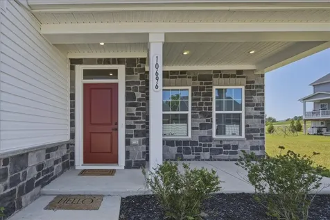 10696 Whispering Pine Lane Mcgaheysville VA 22840