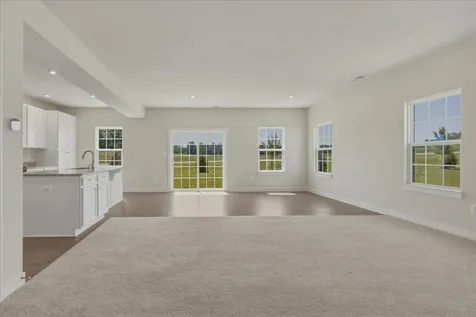 10696 Whispering Pine Lane Mcgaheysville VA 22840