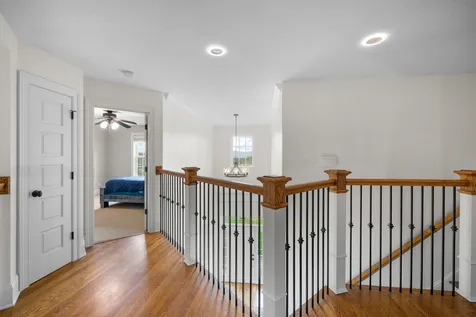 326 Claremont Avenue Rockingham VA 22801