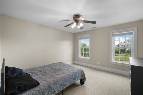 326 Claremont Avenue Rockingham VA 22801