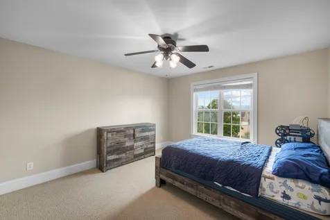 326 Claremont Avenue Rockingham VA 22801