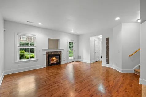 326 Claremont Avenue Rockingham VA 22801
