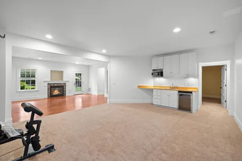 326 Claremont Avenue Rockingham VA 22801