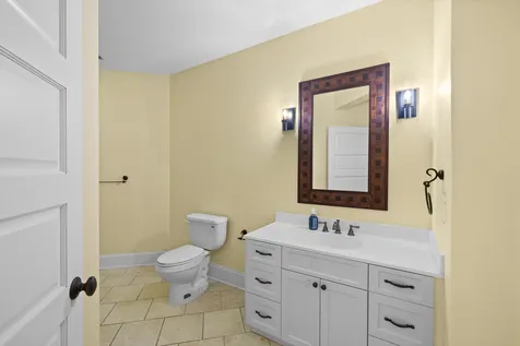 326 Claremont Avenue Rockingham VA 22801