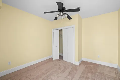 326 Claremont Avenue Rockingham VA 22801