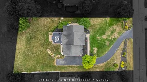 326 Claremont Avenue Rockingham VA 22801