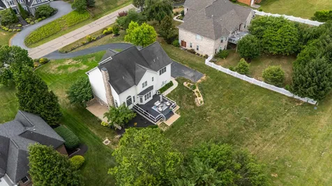 326 Claremont Avenue Rockingham VA 22801
