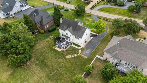 326 Claremont Avenue Rockingham VA 22801