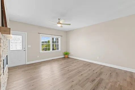 99 Whispering Oaks Drive Staunton VA 24401
