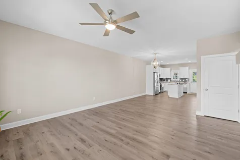 99 Whispering Oaks Drive Staunton VA 24401