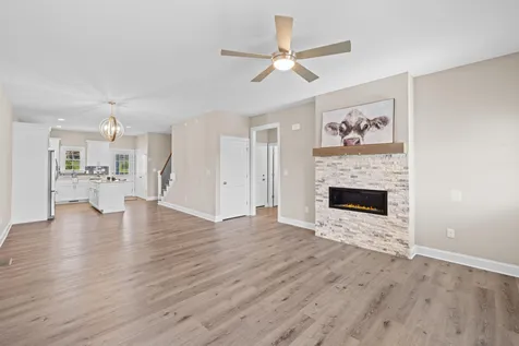 99 Whispering Oaks Drive Staunton VA 24401