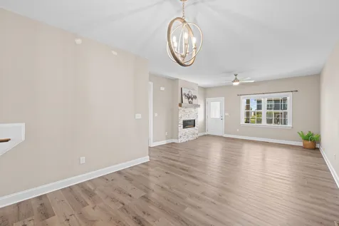 99 Whispering Oaks Drive Staunton VA 24401