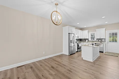 99 Whispering Oaks Drive Staunton VA 24401