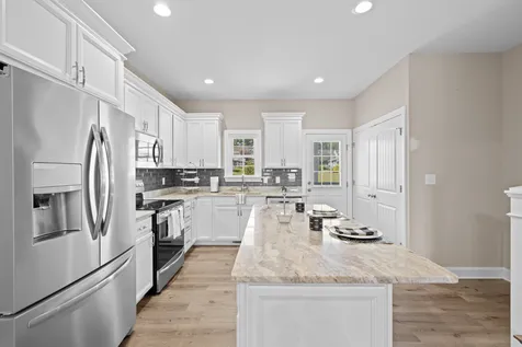 99 Whispering Oaks Drive Staunton VA 24401