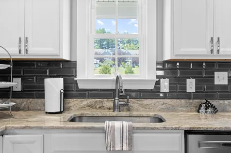 99 Whispering Oaks Drive Staunton VA 24401