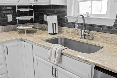 99 Whispering Oaks Drive Staunton VA 24401