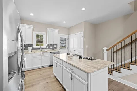 99 Whispering Oaks Drive Staunton VA 24401