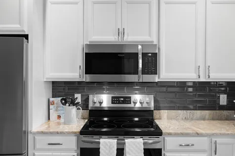 99 Whispering Oaks Drive Staunton VA 24401