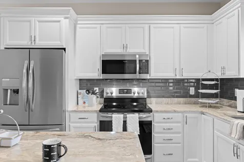 99 Whispering Oaks Drive Staunton VA 24401