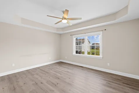 99 Whispering Oaks Drive Staunton VA 24401