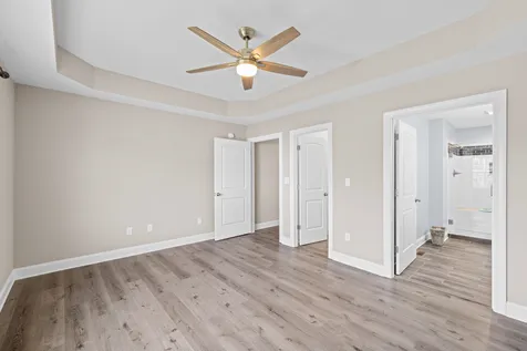 99 Whispering Oaks Drive Staunton VA 24401