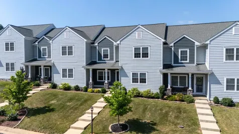 99 Whispering Oaks Drive Staunton VA 24401