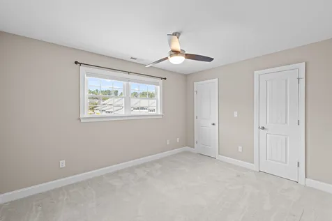 99 Whispering Oaks Drive Staunton VA 24401