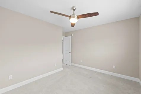 99 Whispering Oaks Drive Staunton VA 24401
