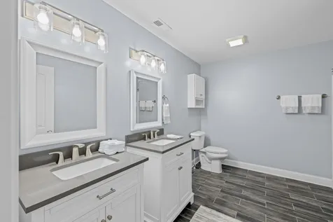 99 Whispering Oaks Drive Staunton VA 24401