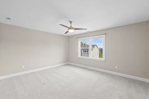 99 Whispering Oaks Drive Staunton VA 24401
