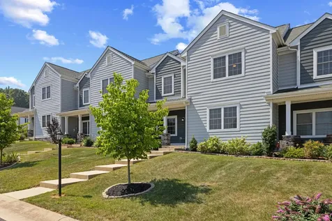 99 Whispering Oaks Drive Staunton VA 24401
