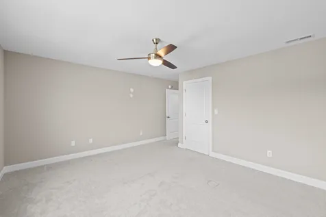 99 Whispering Oaks Drive Staunton VA 24401