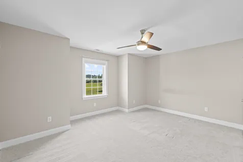 99 Whispering Oaks Drive Staunton VA 24401