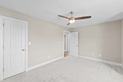 99 Whispering Oaks Drive Staunton VA 24401