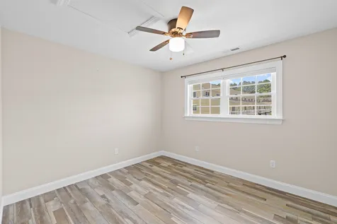 99 Whispering Oaks Drive Staunton VA 24401