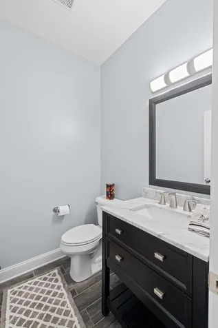 99 Whispering Oaks Drive Staunton VA 24401