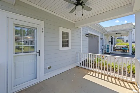 99 Whispering Oaks Drive Staunton VA 24401