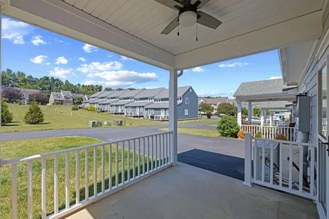 99 Whispering Oaks Drive Staunton VA 24401