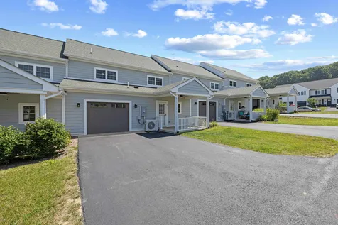 99 Whispering Oaks Drive Staunton VA 24401