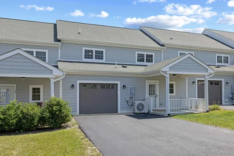99 Whispering Oaks Drive Staunton VA 24401
