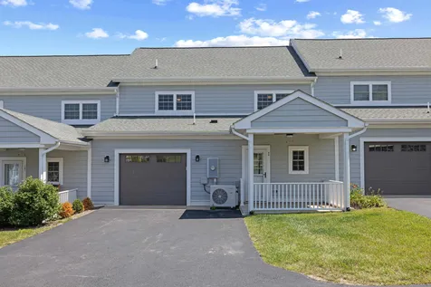 99 Whispering Oaks Drive Staunton VA 24401