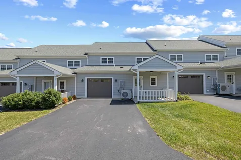 99 Whispering Oaks Drive Staunton VA 24401