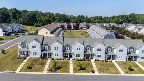 99 Whispering Oaks Drive Staunton VA 24401