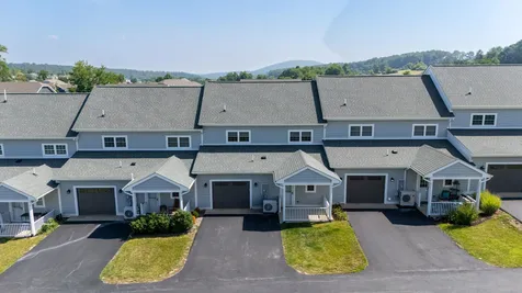 99 Whispering Oaks Drive Staunton VA 24401