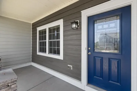 99 Whispering Oaks Drive Staunton VA 24401
