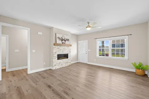 99 Whispering Oaks Drive Staunton VA 24401