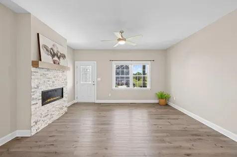 99 Whispering Oaks Drive Staunton VA 24401