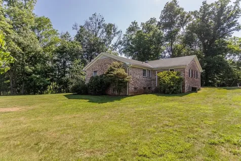6765 Vista Heights Road Bridgewater VA 22812