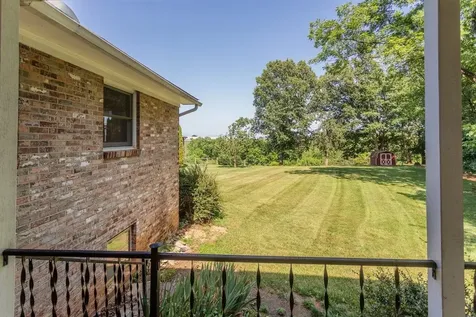 6765 Vista Heights Road Bridgewater VA 22812